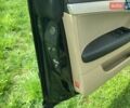 Синій Ауді А3, об'ємом двигуна 1.8 л та пробігом 190 тис. км за 7500 $, фото 19 на Automoto.ua