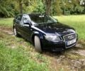 Синий Ауди А3, объемом двигателя 1.6 л и пробегом 238 тыс. км за 7507 $, фото 6 на Automoto.ua