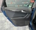 Синий Ауди А3, объемом двигателя 1.6 л и пробегом 194 тыс. км за 6950 $, фото 38 на Automoto.ua