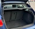 Синій Ауді А3, об'ємом двигуна 1.9 л та пробігом 300 тис. км за 6850 $, фото 2 на Automoto.ua