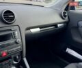 Синий Ауди А3, объемом двигателя 1.9 л и пробегом 300 тыс. км за 7150 $, фото 7 на Automoto.ua