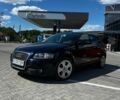 Синій Ауді А3, об'ємом двигуна 1.9 л та пробігом 309 тис. км за 6000 $, фото 1 на Automoto.ua