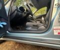 Синій Ауді А3, об'ємом двигуна 1.6 л та пробігом 295 тис. км за 7900 $, фото 7 на Automoto.ua