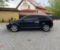 Синій Ауді А3, об'ємом двигуна 1.39 л та пробігом 294 тис. км за 6500 $, фото 1 на Automoto.ua