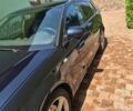 Синий Ауди А3, объемом двигателя 1.8 л и пробегом 208 тыс. км за 6200 $, фото 1 на Automoto.ua