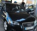 Синий Ауди А3, объемом двигателя 1.4 л и пробегом 260 тыс. км за 6491 $, фото 1 на Automoto.ua