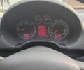Синій Ауді А3, об'ємом двигуна 2 л та пробігом 281 тис. км за 6500 $, фото 5 на Automoto.ua