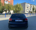 Синий Ауди А3, объемом двигателя 1.4 л и пробегом 290 тыс. км за 6200 $, фото 4 на Automoto.ua