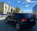 Синий Ауди А3, объемом двигателя 1.4 л и пробегом 290 тыс. км за 6200 $, фото 2 на Automoto.ua