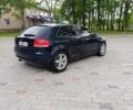 Синій Ауді А3, об'ємом двигуна 1.39 л та пробігом 294 тис. км за 6500 $, фото 6 на Automoto.ua