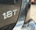 Синий Ауди А3, объемом двигателя 1.8 л и пробегом 180 тыс. км за 5950 $, фото 16 на Automoto.ua