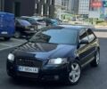 Синий Ауди А3, объемом двигателя 1.39 л и пробегом 292 тыс. км за 4750 $, фото 3 на Automoto.ua
