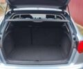 Синий Ауди А3, объемом двигателя 2 л и пробегом 338 тыс. км за 8700 $, фото 4 на Automoto.ua