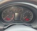 Синий Ауди А3, объемом двигателя 2 л и пробегом 338 тыс. км за 8700 $, фото 10 на Automoto.ua