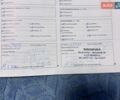 Синій Ауді А3, об'ємом двигуна 1.97 л та пробігом 367 тис. км за 6999 $, фото 32 на Automoto.ua