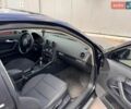 Синій Ауді А3, об'ємом двигуна 1.39 л та пробігом 298 тис. км за 4250 $, фото 9 на Automoto.ua
