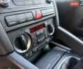 Синий Ауди А3, объемом двигателя 1.6 л и пробегом 234 тыс. км за 6999 $, фото 47 на Automoto.ua