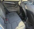 Синий Ауди А3, объемом двигателя 2 л и пробегом 367 тыс. км за 7800 $, фото 11 на Automoto.ua