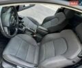 Синий Ауди А3, объемом двигателя 1.39 л и пробегом 292 тыс. км за 4750 $, фото 5 на Automoto.ua