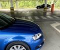 Синий Ауди А3, объемом двигателя 1.6 л и пробегом 275 тыс. км за 7550 $, фото 18 на Automoto.ua