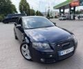 Синій Ауді А3, об'ємом двигуна 1.39 л та пробігом 298 тис. км за 4250 $, фото 1 на Automoto.ua