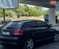 Синий Ауди А3, объемом двигателя 1.39 л и пробегом 292 тыс. км за 4750 $, фото 9 на Automoto.ua