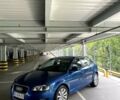 Синий Ауди А3, объемом двигателя 1.6 л и пробегом 275 тыс. км за 7550 $, фото 4 на Automoto.ua
