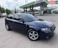 Синій Ауді А3, об'ємом двигуна 1.39 л та пробігом 298 тис. км за 4250 $, фото 2 на Automoto.ua