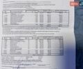 Синий Ауди А3, объемом двигателя 1.97 л и пробегом 367 тыс. км за 7300 $, фото 30 на Automoto.ua