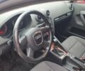 Синий Ауди А3, объемом двигателя 2 л и пробегом 338 тыс. км за 8700 $, фото 7 на Automoto.ua