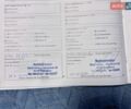 Синий Ауди А3, объемом двигателя 1.97 л и пробегом 367 тыс. км за 7300 $, фото 33 на Automoto.ua