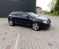 Синій Ауді А3, об'ємом двигуна 1.39 л та пробігом 294 тис. км за 6500 $, фото 7 на Automoto.ua