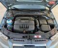 Синий Ауди А3, объемом двигателя 1.6 л и пробегом 234 тыс. км за 6999 $, фото 85 на Automoto.ua