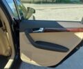 Ауди А3 2008 в Киеве на Automoto.ua Синий Ауди А3, объемом двигателя 1.8 л и пробегом 221 тыс. км за 7700 $, фото 11 на Automoto.ua