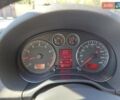 Синій Ауді А3, об'ємом двигуна 1.8 л та пробігом 228 тис. км за 6600 $, фото 2 на Automoto.ua