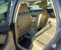 Ауди А3 2008 в Киеве на Automoto.ua Синий Ауди А3, объемом двигателя 1.8 л и пробегом 221 тыс. км за 7700 $, фото 8 на Automoto.ua