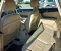 Ауди А3 2008 в Киеве на Automoto.ua Синий Ауди А3, объемом двигателя 1.8 л и пробегом 221 тыс. км за 7700 $, фото 7 на Automoto.ua
