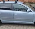 Синий Ауди А3, объемом двигателя 2 л и пробегом 338 тыс. км за 8700 $, фото 16 на Automoto.ua