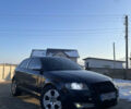 Синій Ауді А3, об'ємом двигуна 1.39 л та пробігом 292 тис. км за 6450 $, фото 1 на Automoto.ua
