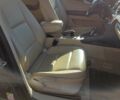 Ауди А3 2008 в Киеве на Automoto.ua Синий Ауди А3, объемом двигателя 1.8 л и пробегом 221 тыс. км за 7700 $, фото 12 на Automoto.ua