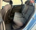 Синий Ауди А3, объемом двигателя 1.6 л и пробегом 234 тыс. км за 6999 $, фото 58 на Automoto.ua