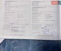 Синий Ауди А3, объемом двигателя 1.97 л и пробегом 367 тыс. км за 7300 $, фото 35 на Automoto.ua