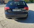 Синій Ауді А3, об'ємом двигуна 1.8 л та пробігом 228 тис. км за 6600 $, фото 13 на Automoto.ua