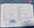 Синій Ауді А3, об'ємом двигуна 1.97 л та пробігом 367 тис. км за 6999 $, фото 34 на Automoto.ua