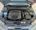 Синий Ауди А3, объемом двигателя 1.6 л и пробегом 234 тыс. км за 6999 $, фото 84 на Automoto.ua
