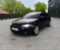 Синій Ауді А3, об'ємом двигуна 1.39 л та пробігом 294 тис. км за 6500 $, фото 1 на Automoto.ua