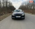 Синій Ауді А3, об'ємом двигуна 1.4 л та пробігом 293 тис. км за 6500 $, фото 1 на Automoto.ua
