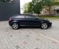 Синий Ауди А3, объемом двигателя 1.39 л и пробегом 298 тыс. км за 5850 $, фото 3 на Automoto.ua