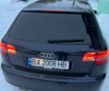 Синій Ауді А3, об'ємом двигуна 2 л та пробігом 268 тис. км за 8200 $, фото 4 на Automoto.ua