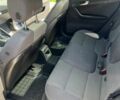 Синий Ауди А3, объемом двигателя 1.4 л и пробегом 335 тыс. км за 7500 $, фото 6 на Automoto.ua